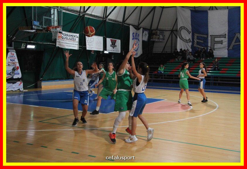 181126 Basket_Femm 022_tn.JPG